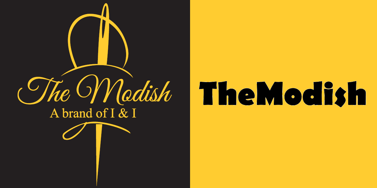 TheModish